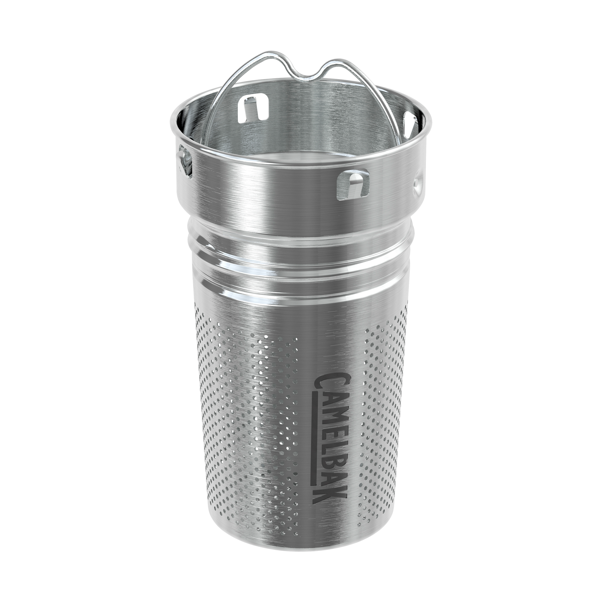 CamelBak Tea Infuser Accessory - Thumbnail 3