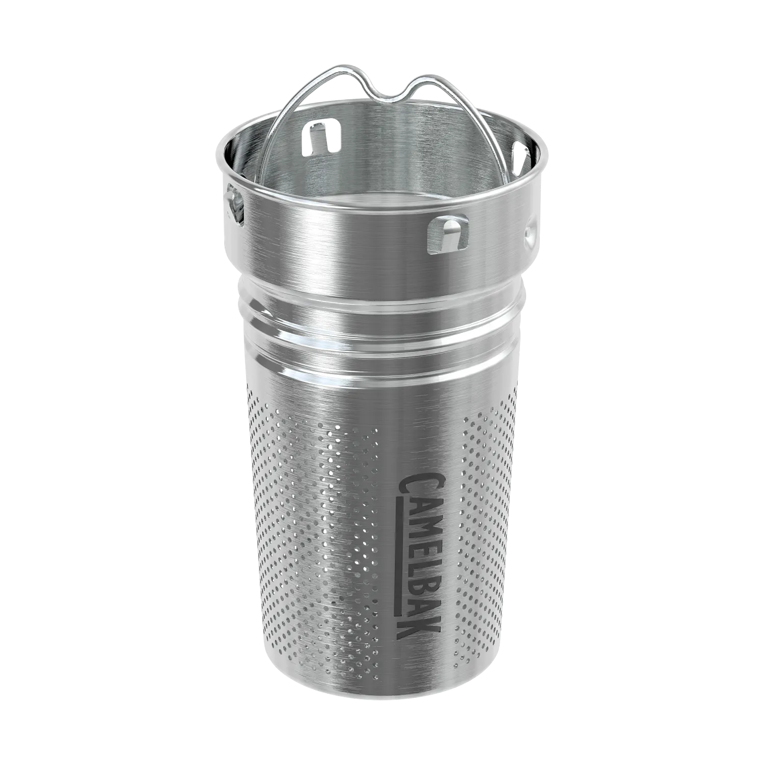 Tea Infuser Accessory
