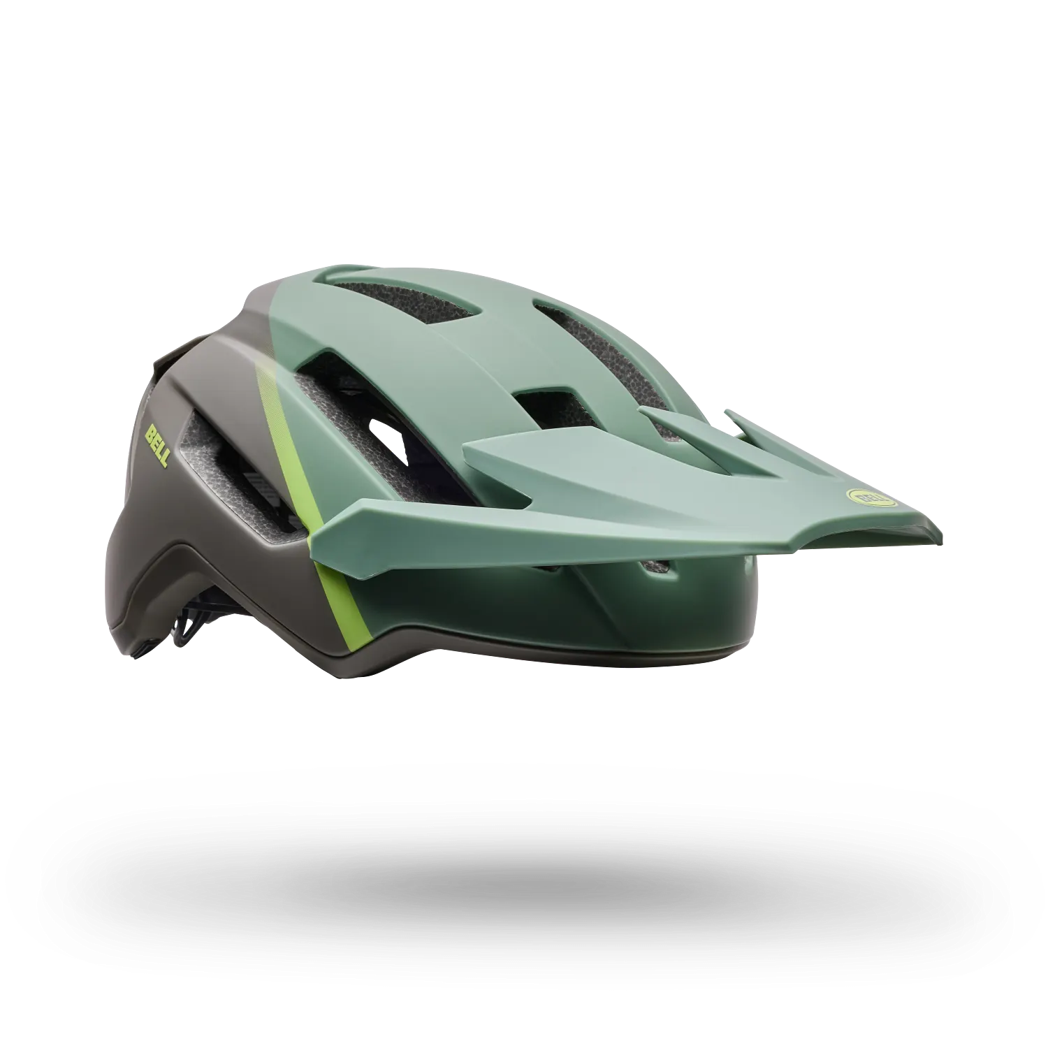 4FORTY AIR MIPS SPRINT CPSC/CE 