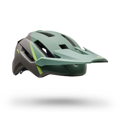 4FORTY AIR MIPS SPRINT CPSC/CE [VIN OLV] M