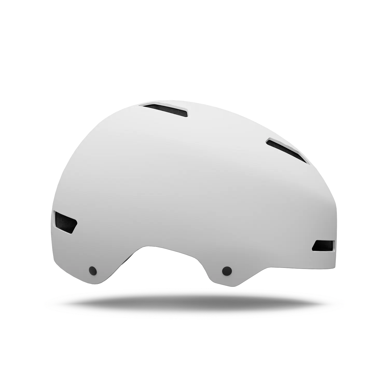 Quarter FS Mips - EU 