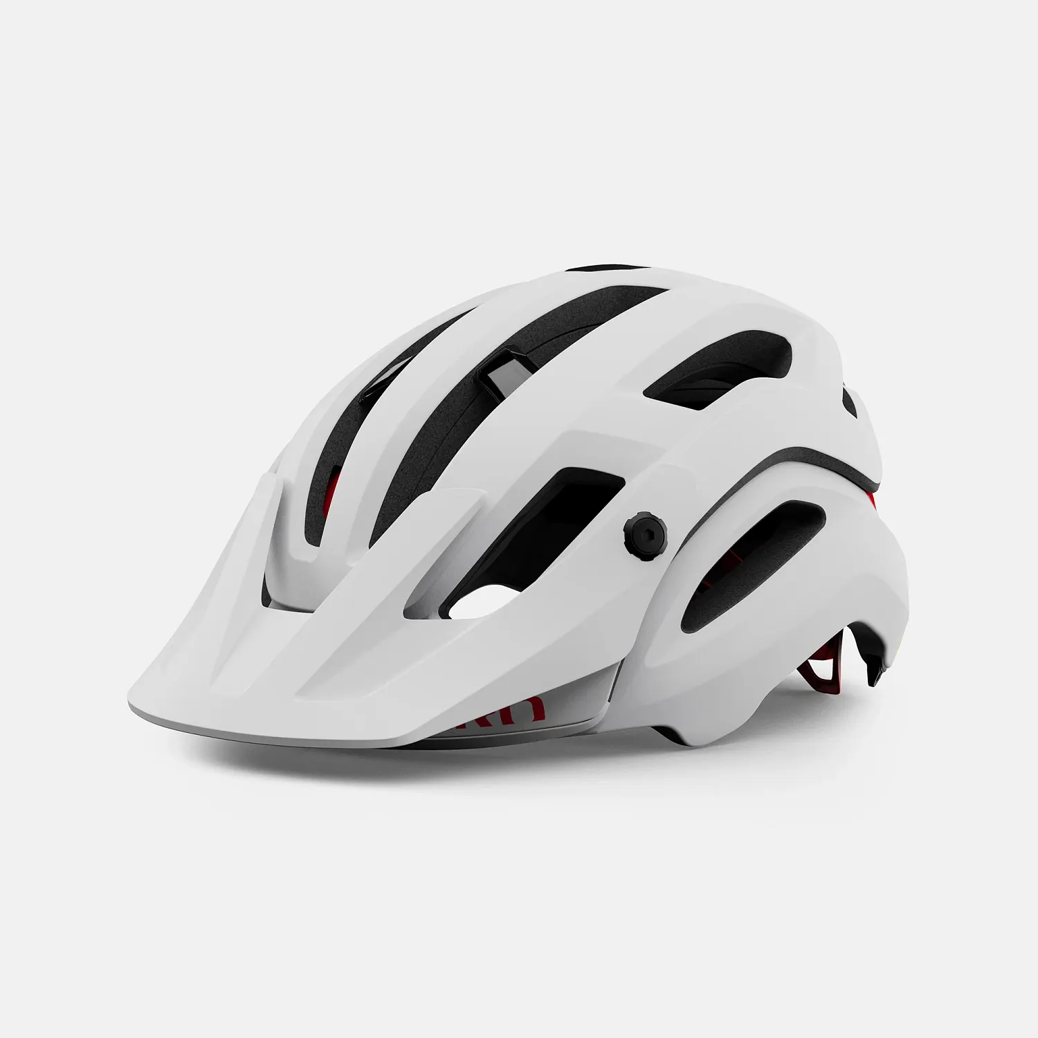 GR MANIFEST SPH MAT WHT/BLK M 22 US