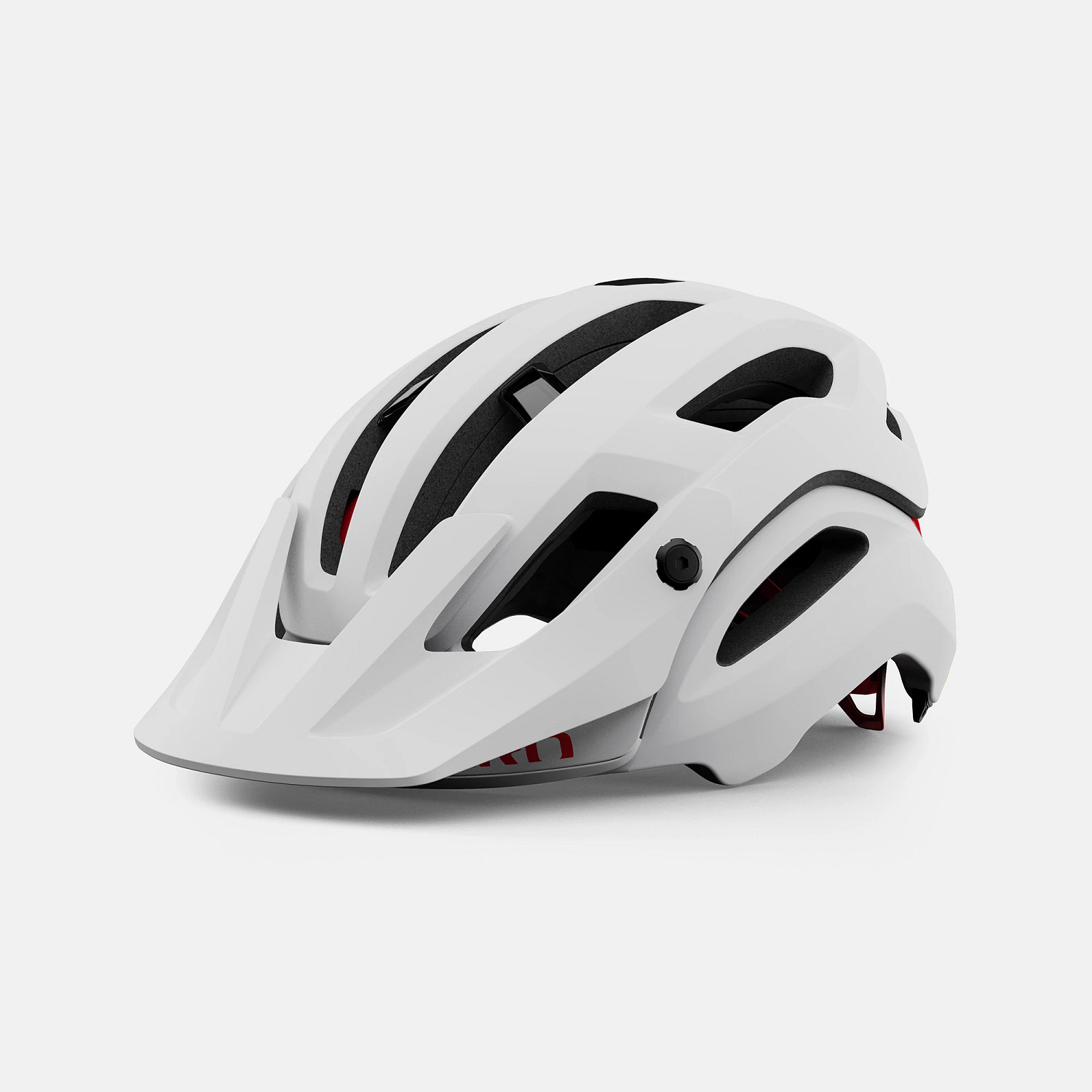Manifest Spherical Helmet