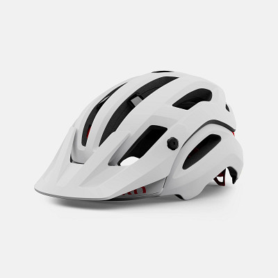Manifest Spherical Helmet