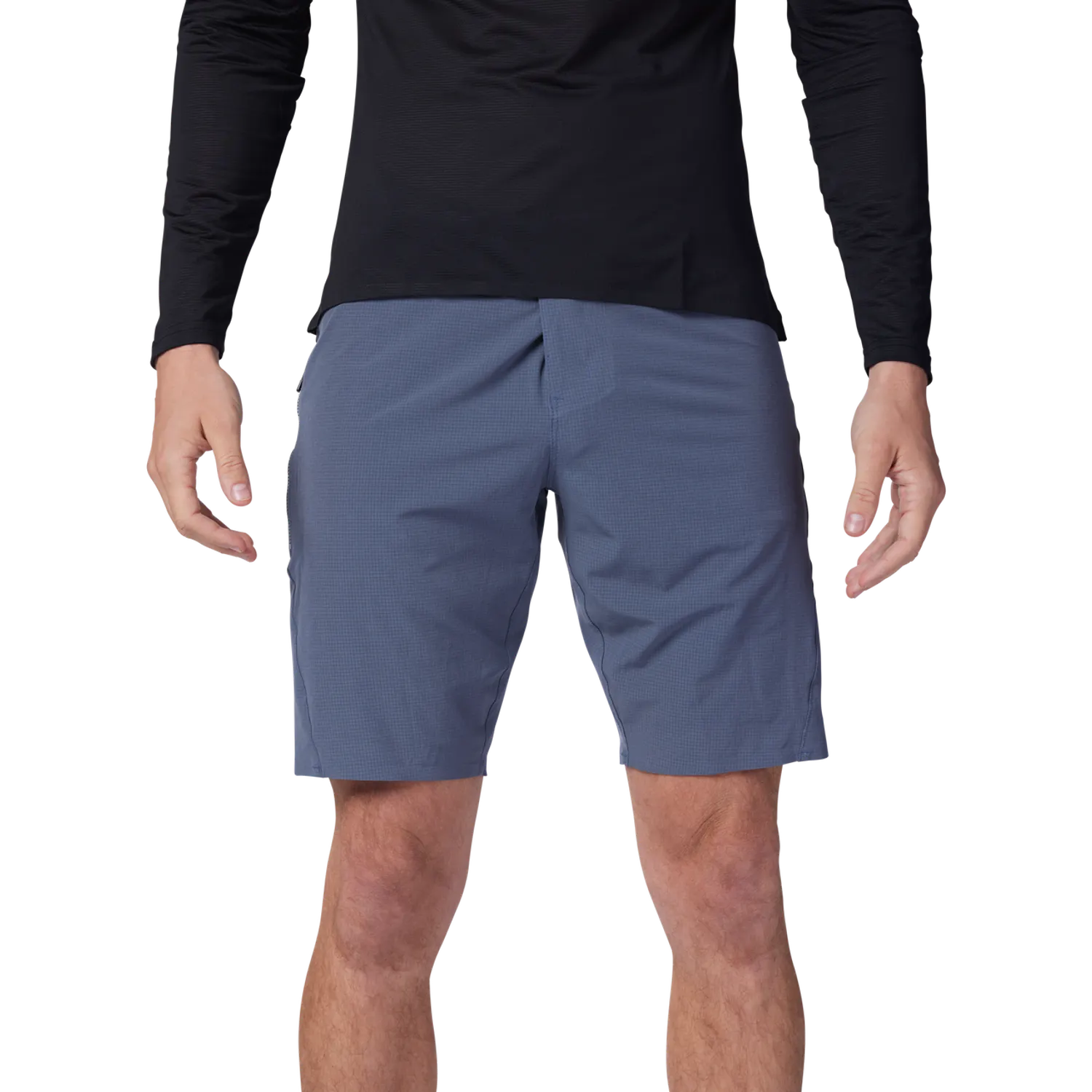 FLEXAIR ASCENT SHORT 