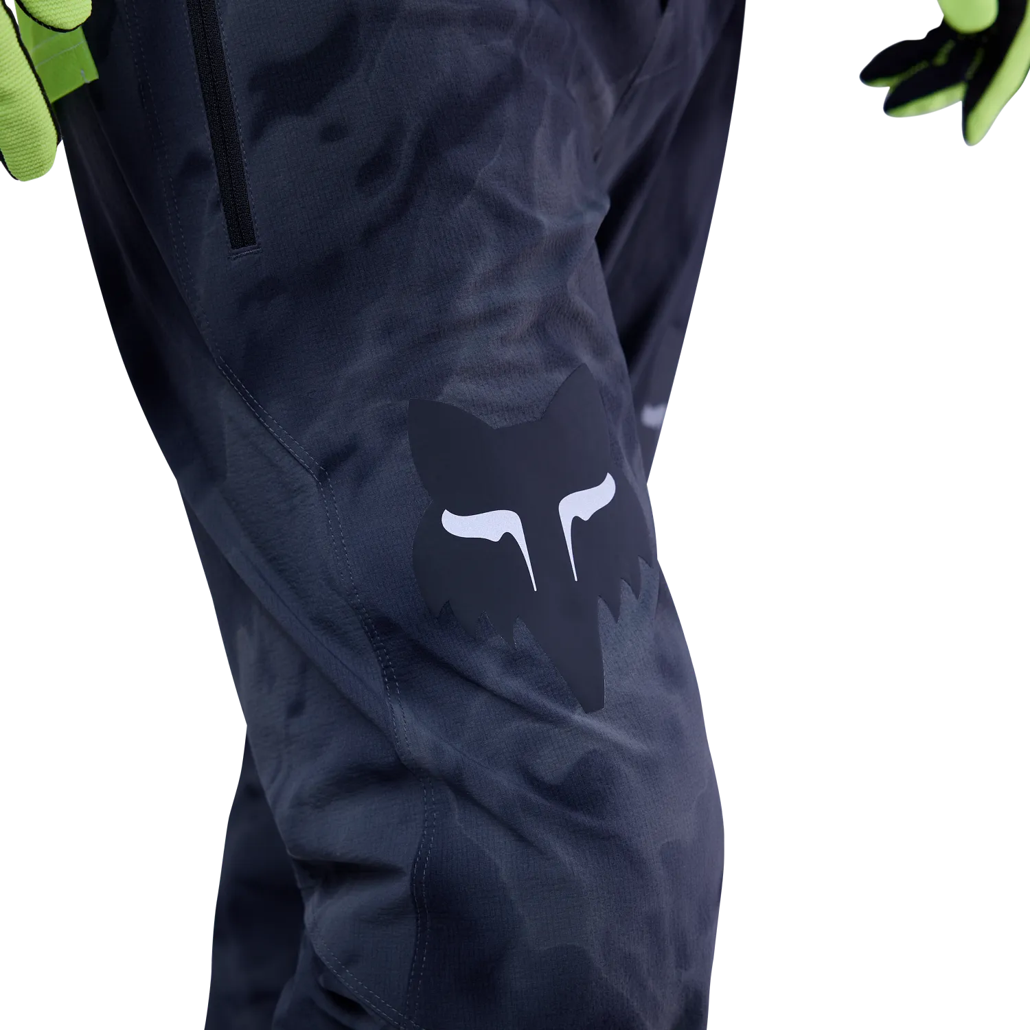 RANGER PANT LUNAR SE 