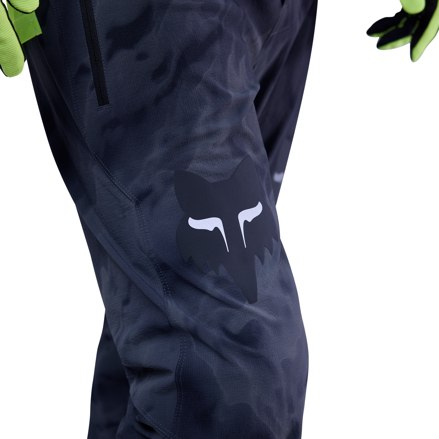 Ranger Lunar Special Edition Pants