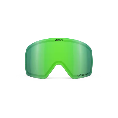 Contour RS VIVID Replacement Lens