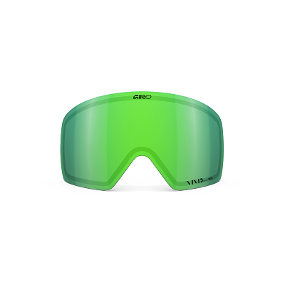 Contour RS VIVID Replacement Lens
