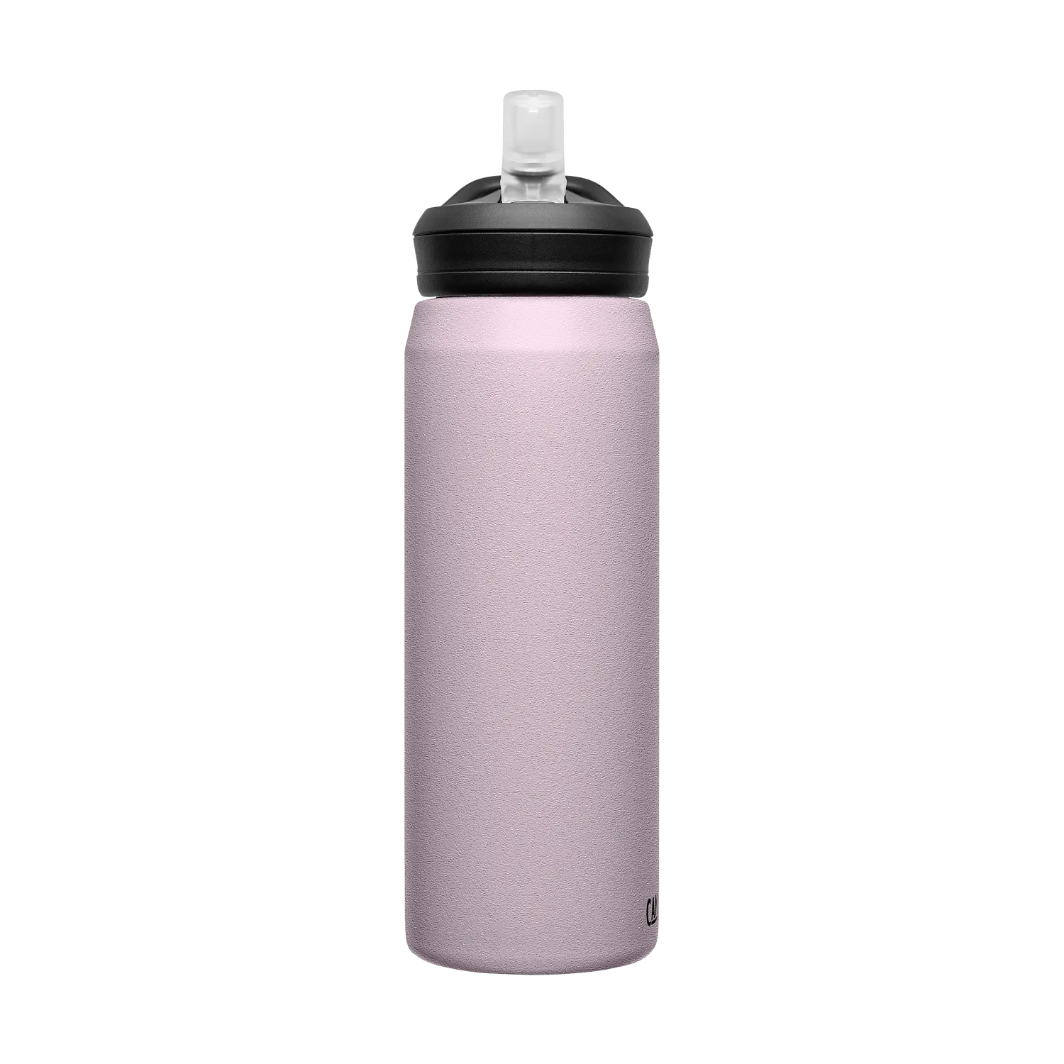 eddy+ SST Vacuum Insulated 25oz, Purple Sky