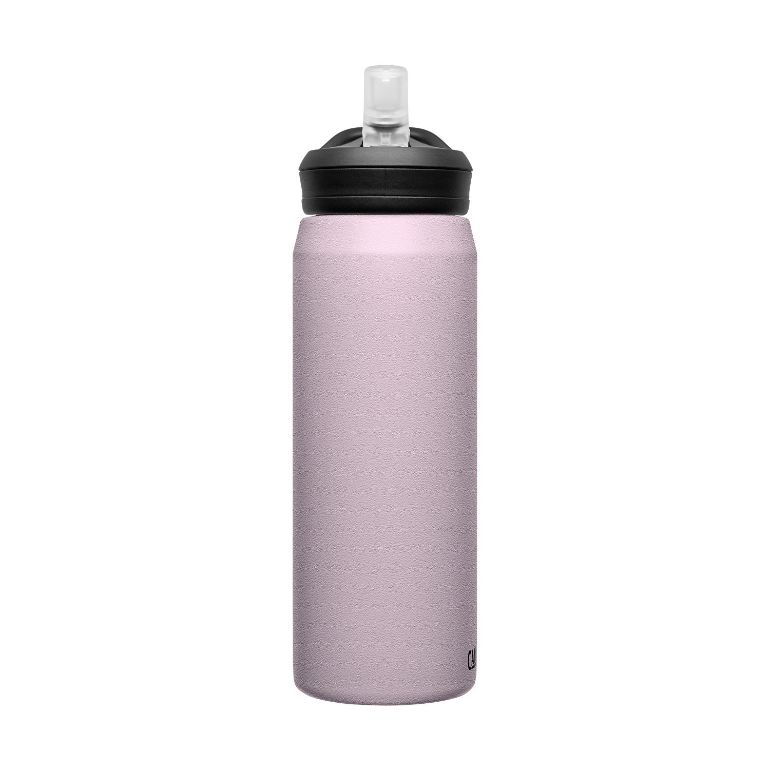 eddy+ SST Vacuum Insulated 25oz, Purple Sky