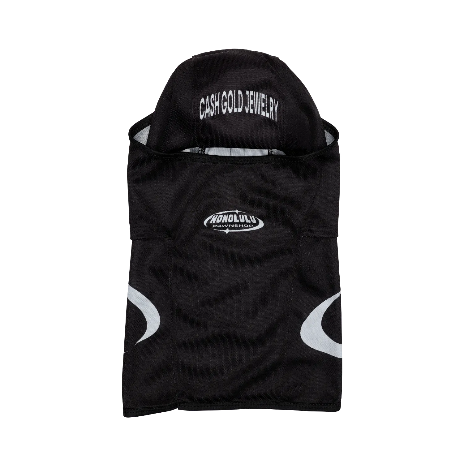 FOX X HPS BALACLAVA 