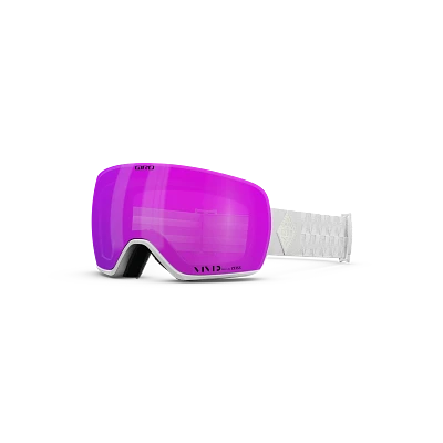 Article II Bliss Goggle