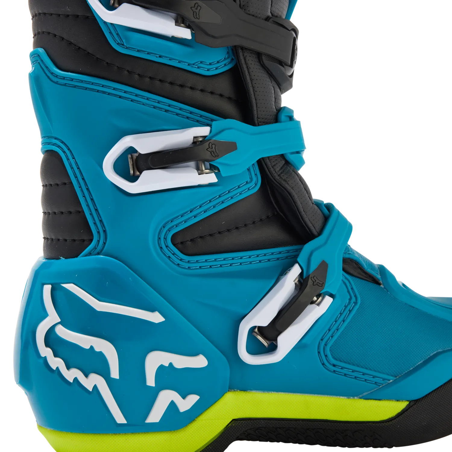 Bottes Comp - Junior