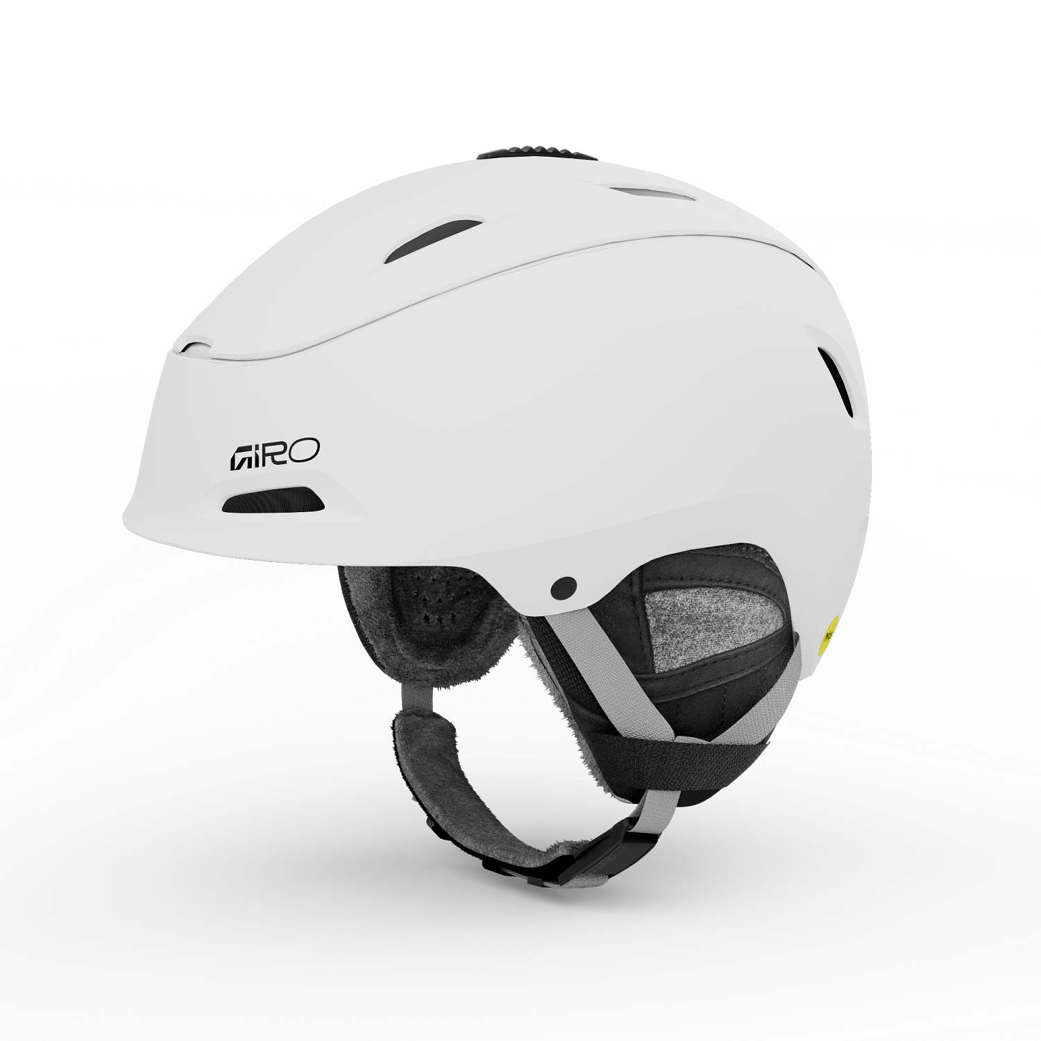 Stellar Mips Helmet