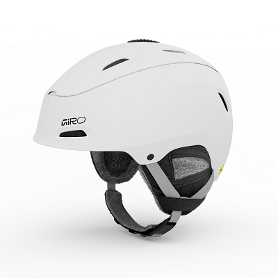 Stellar Mips Helm