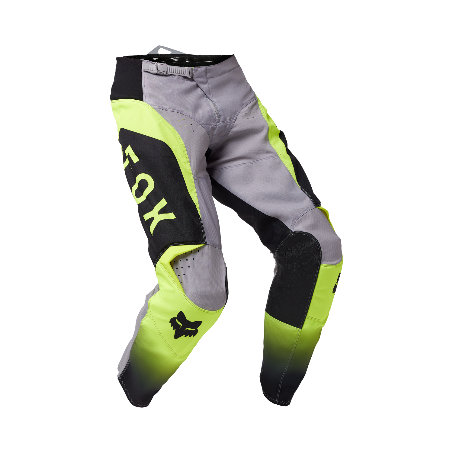 Broek 180 Lean