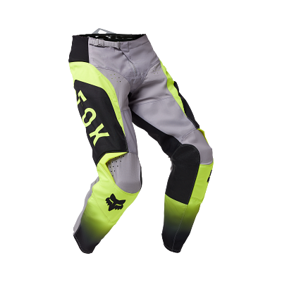 Pantalon 180 Lean