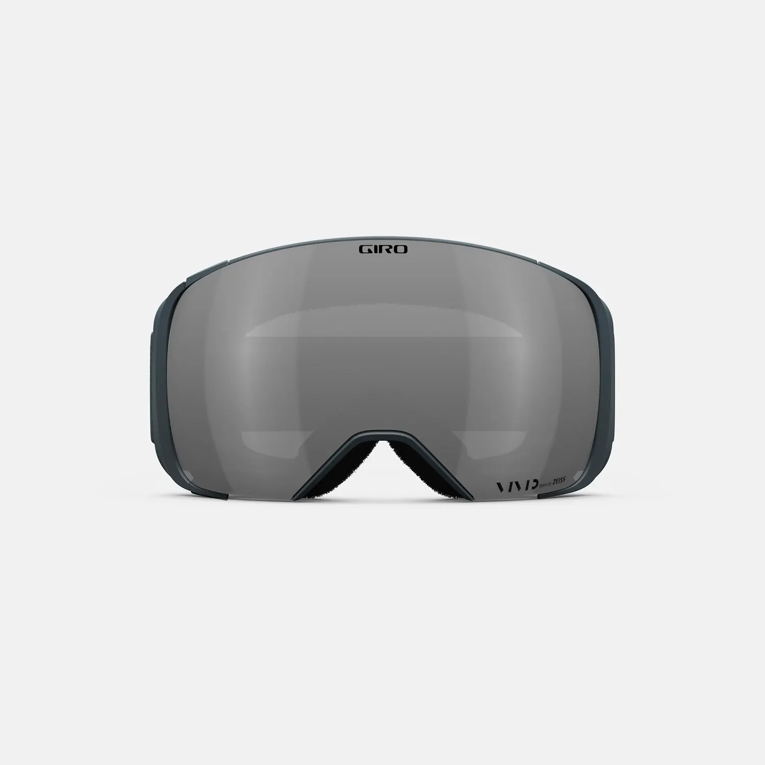 GG COMP DKSK LT TH V ONX/V INF 25