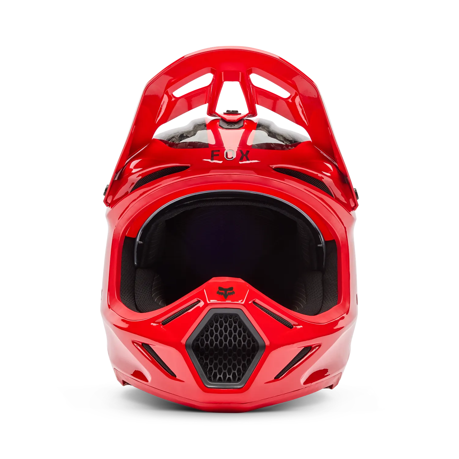 V3 RS FRACTURE HELMET 