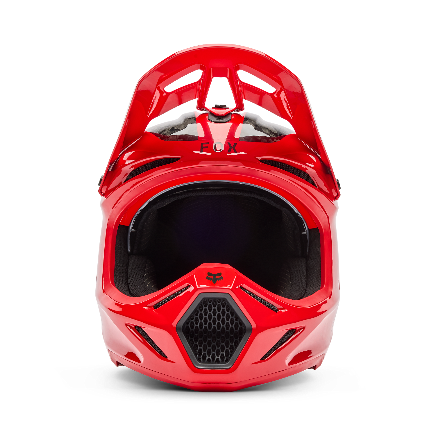 Casque V3 RS Fracture