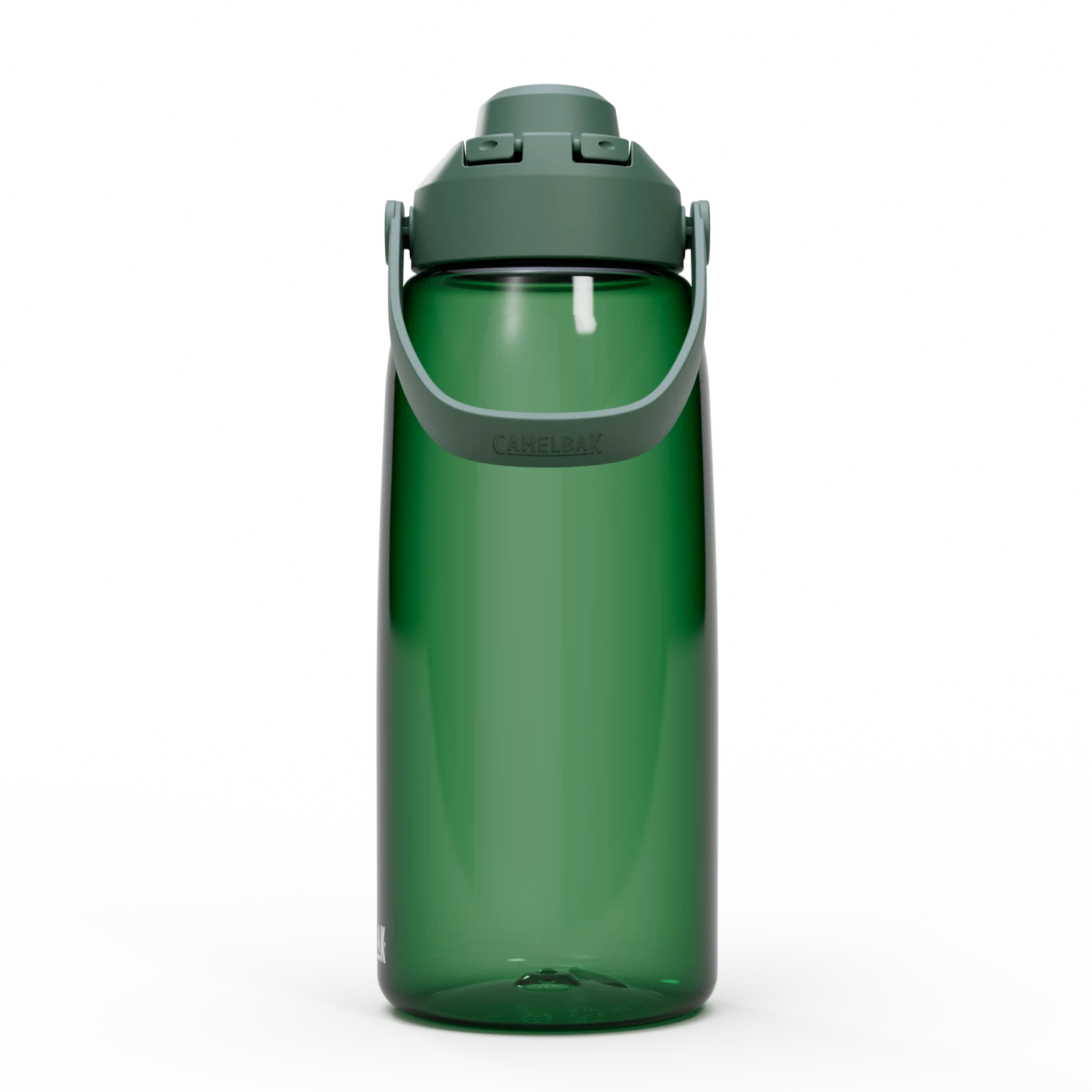 THRIVE CHUG 32OZ 