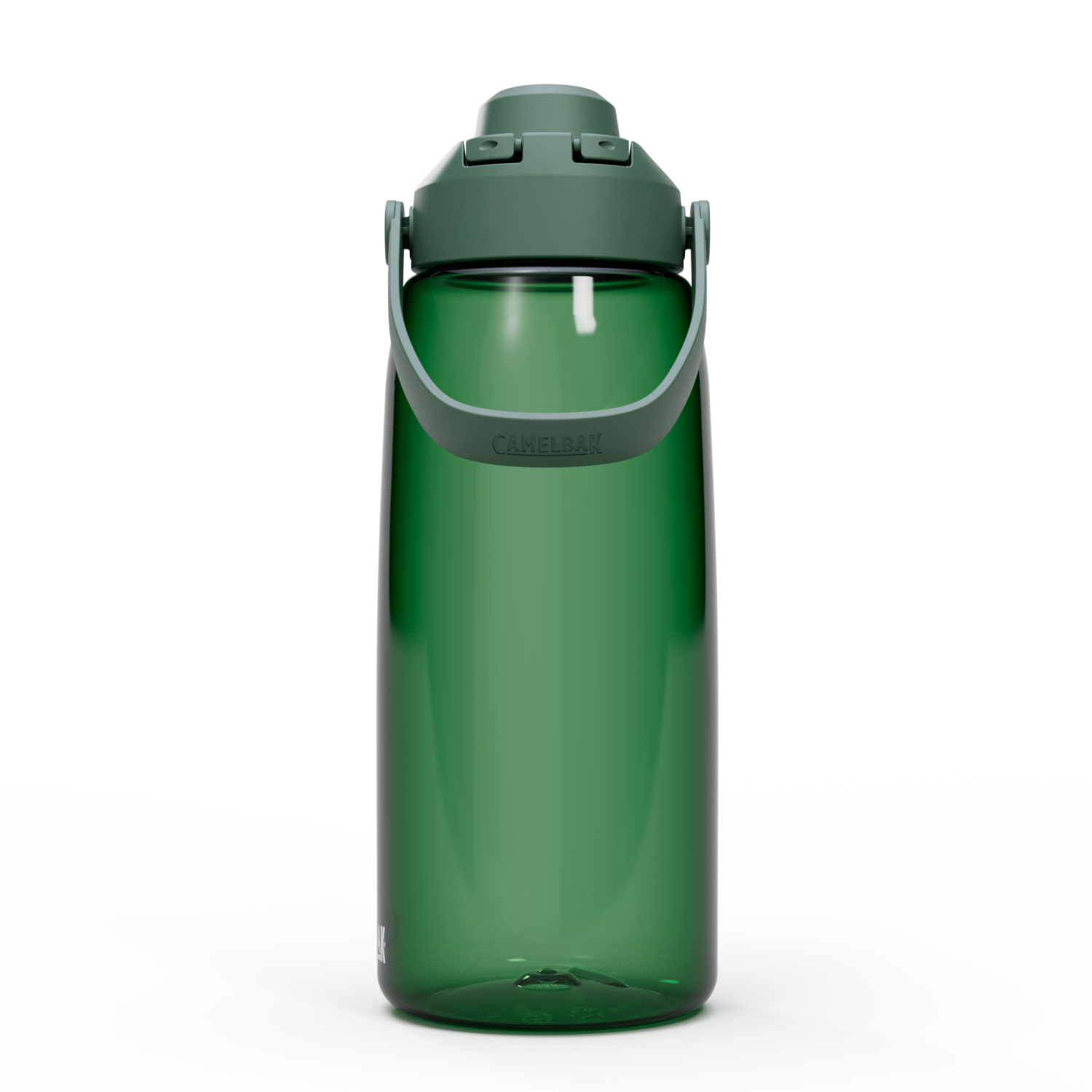 THRIVE CHUG 32OZ [FOR GRN] OS