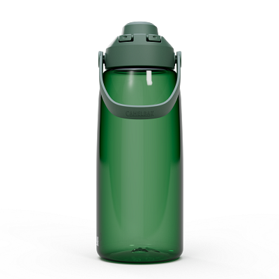 THRIVE CHUG 32OZ [FOR GRN] OS