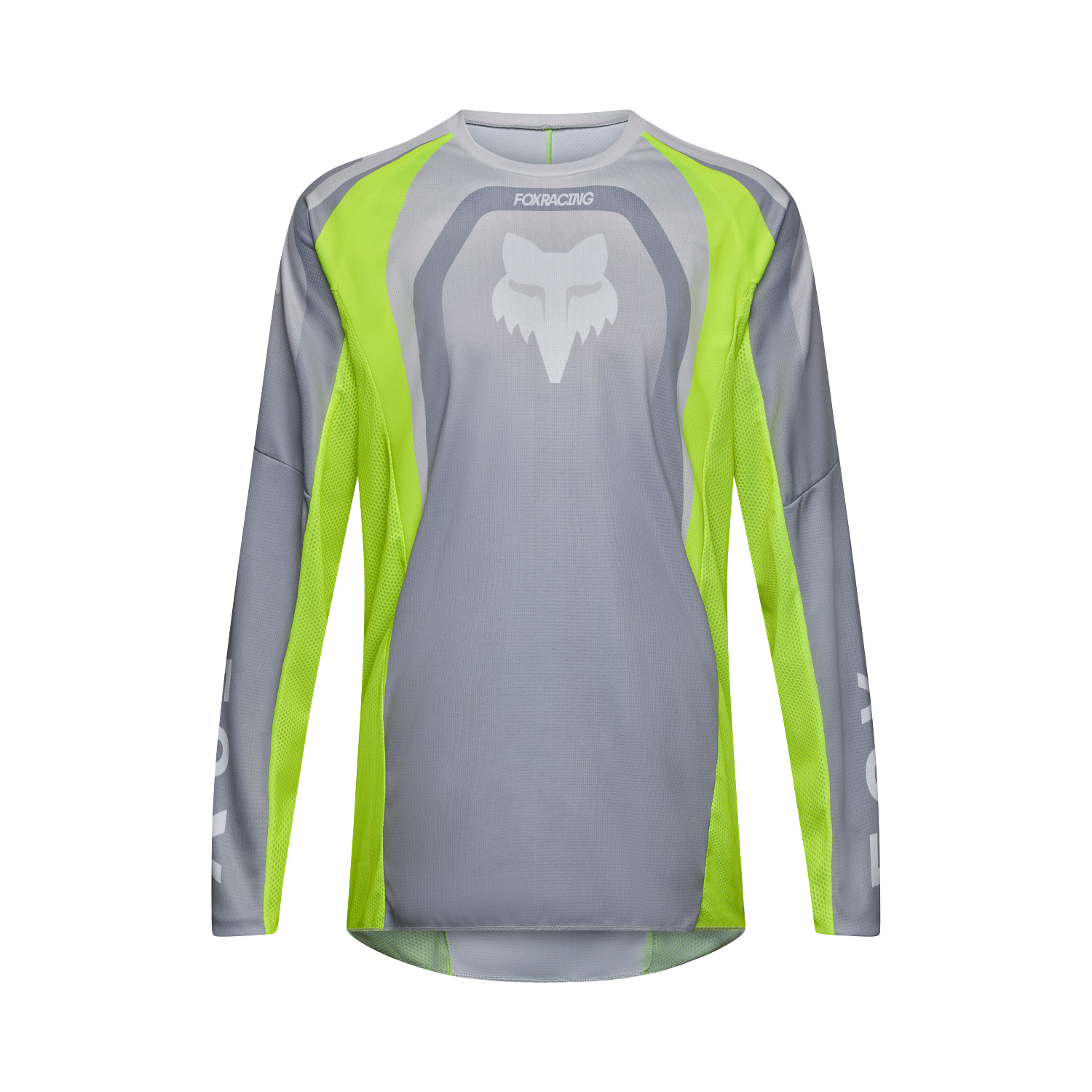 180 Frame Jersey