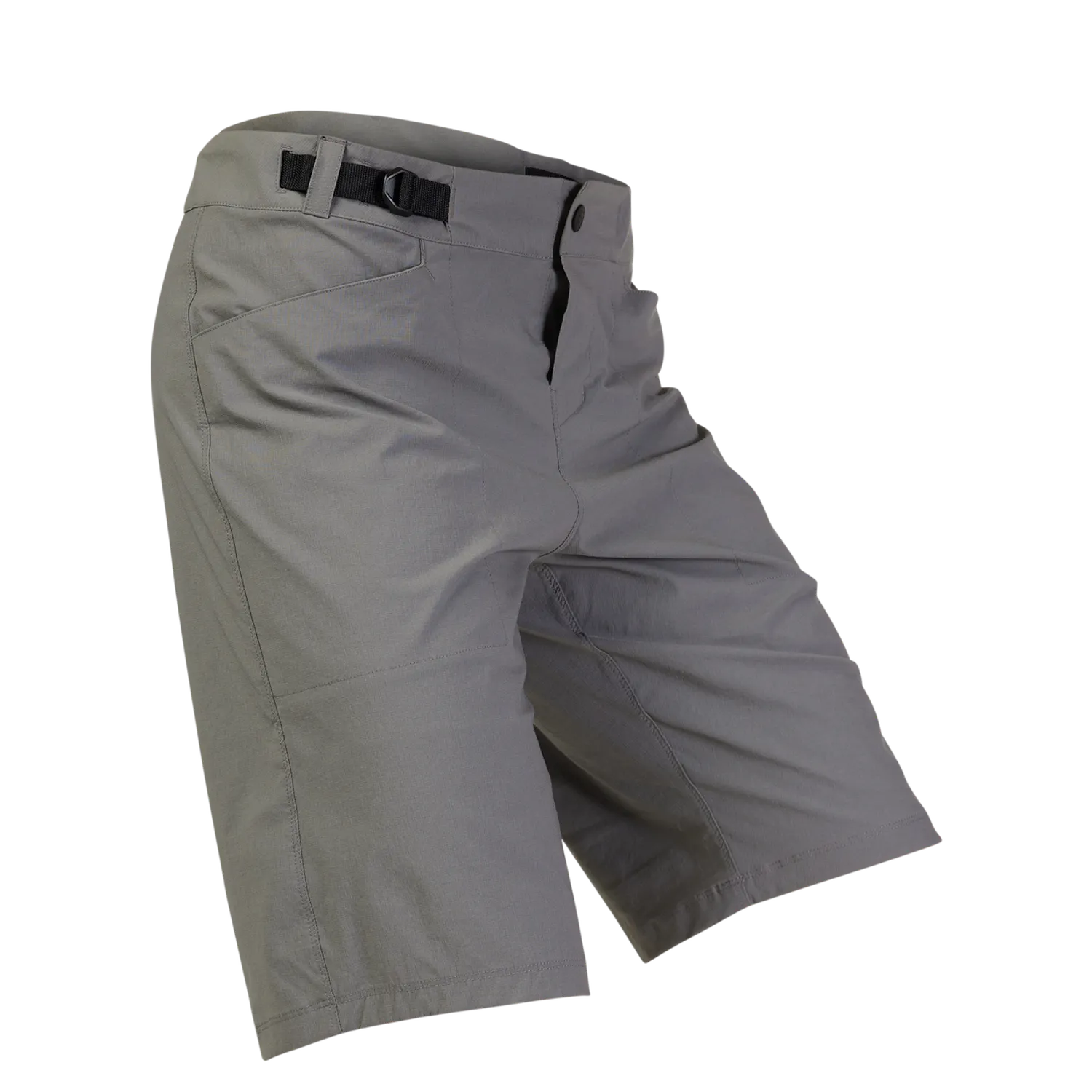 Pantal&oacute;n corto Ranger Lite