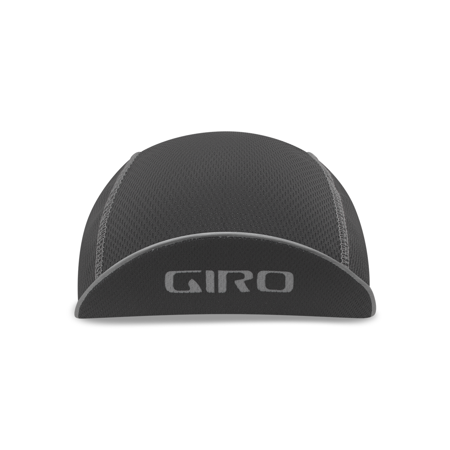Peloton Cap [CHAR] OS