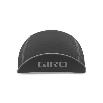 Peloton Cap