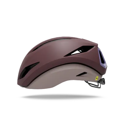 Eclipse Pro Spherical Helm