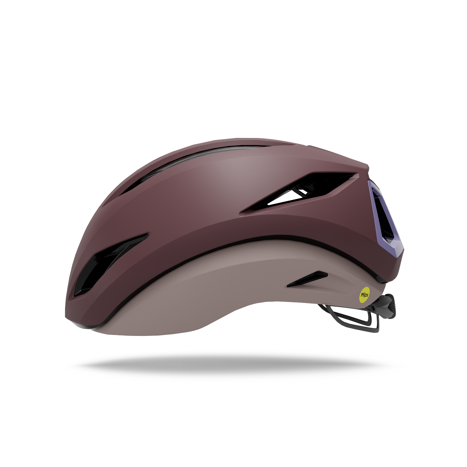 Eclipse Pro Spherical Helmet