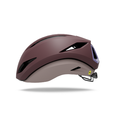 Casco Eclipse Pro Spherical