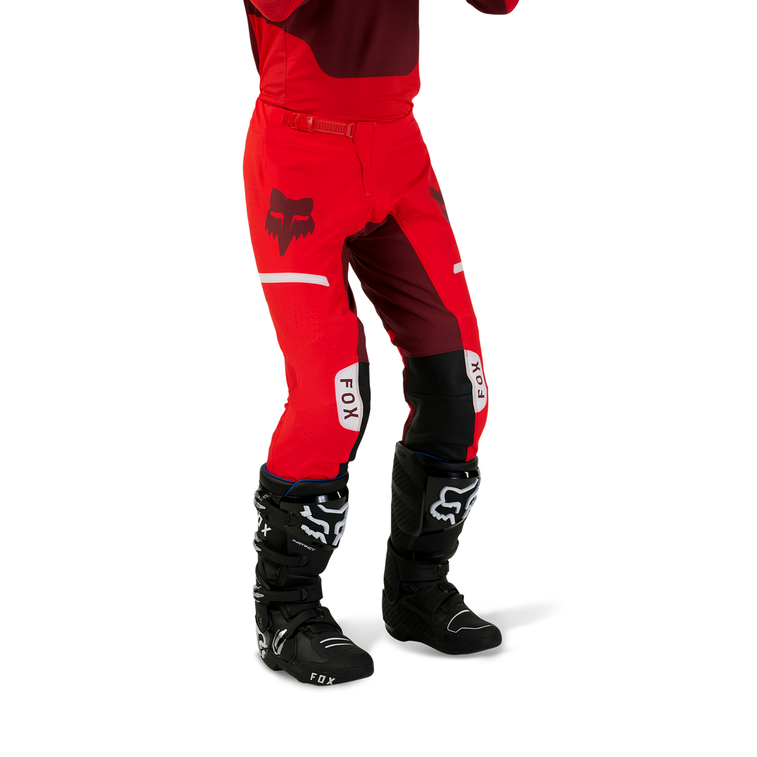 Flexair Optical Pants