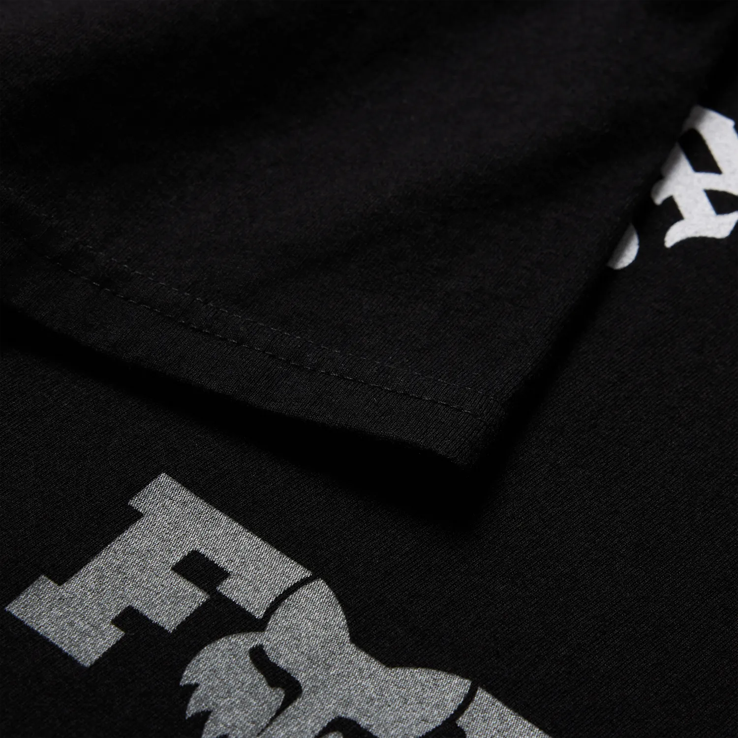 ICON 195 ORIGINAL SS TEE 