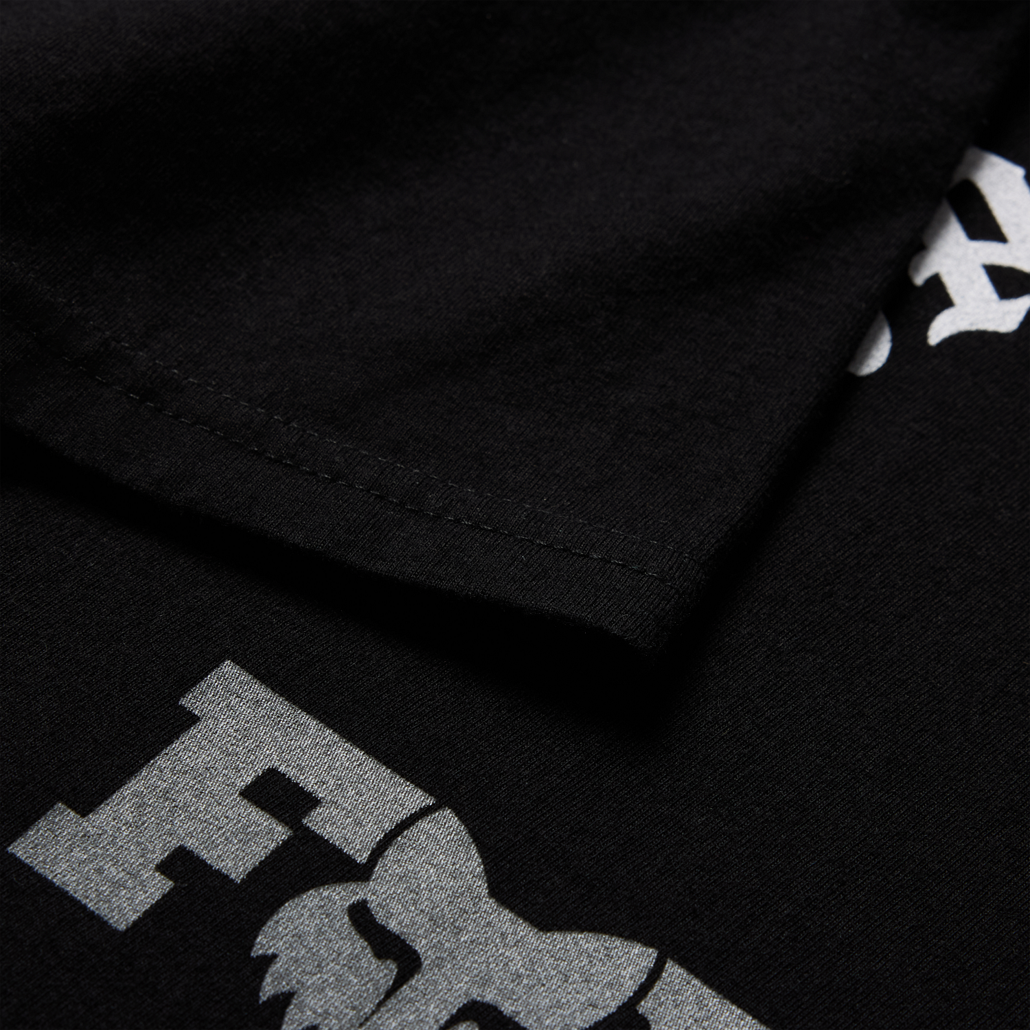 Icon 195 Original Tee