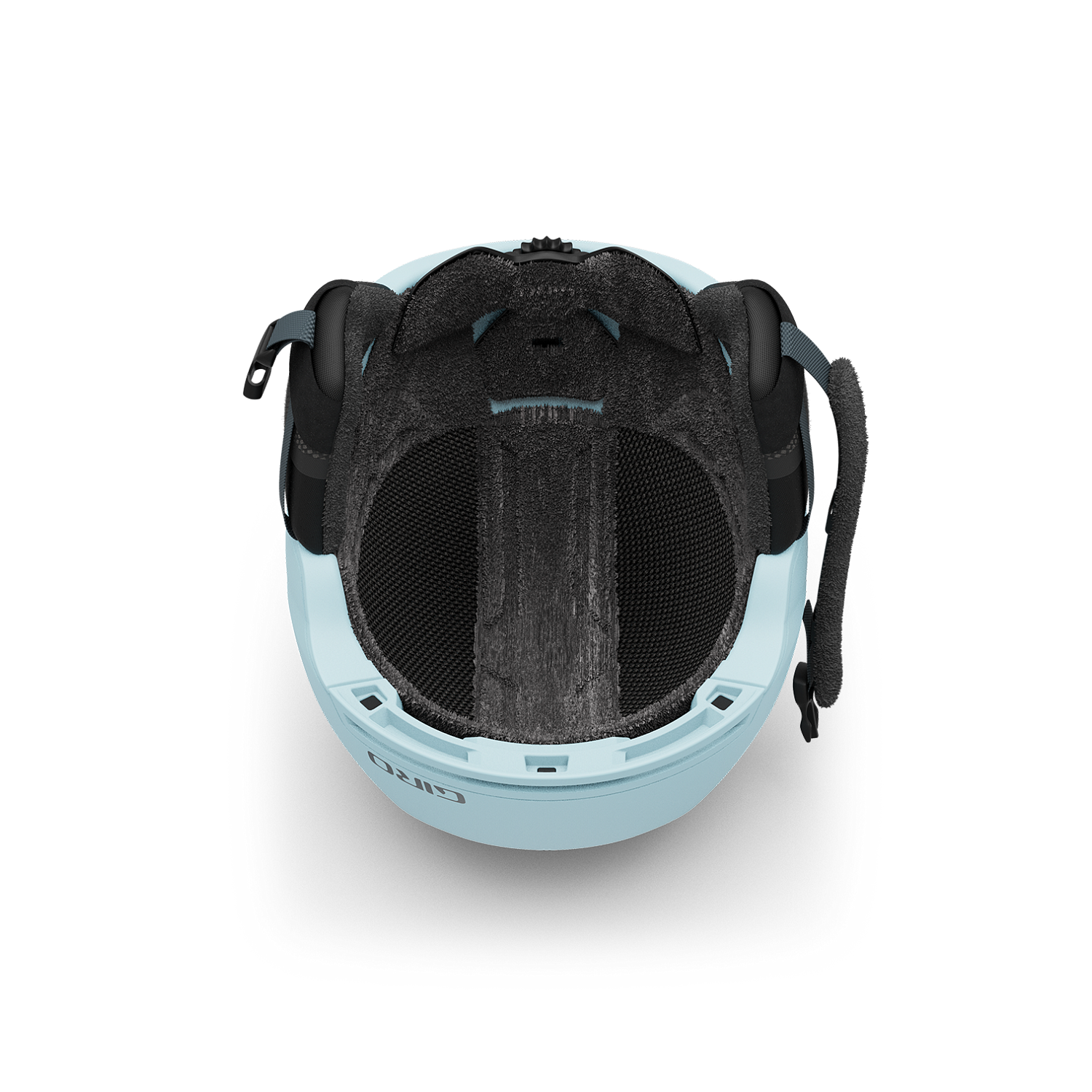 Casco Terra Mips