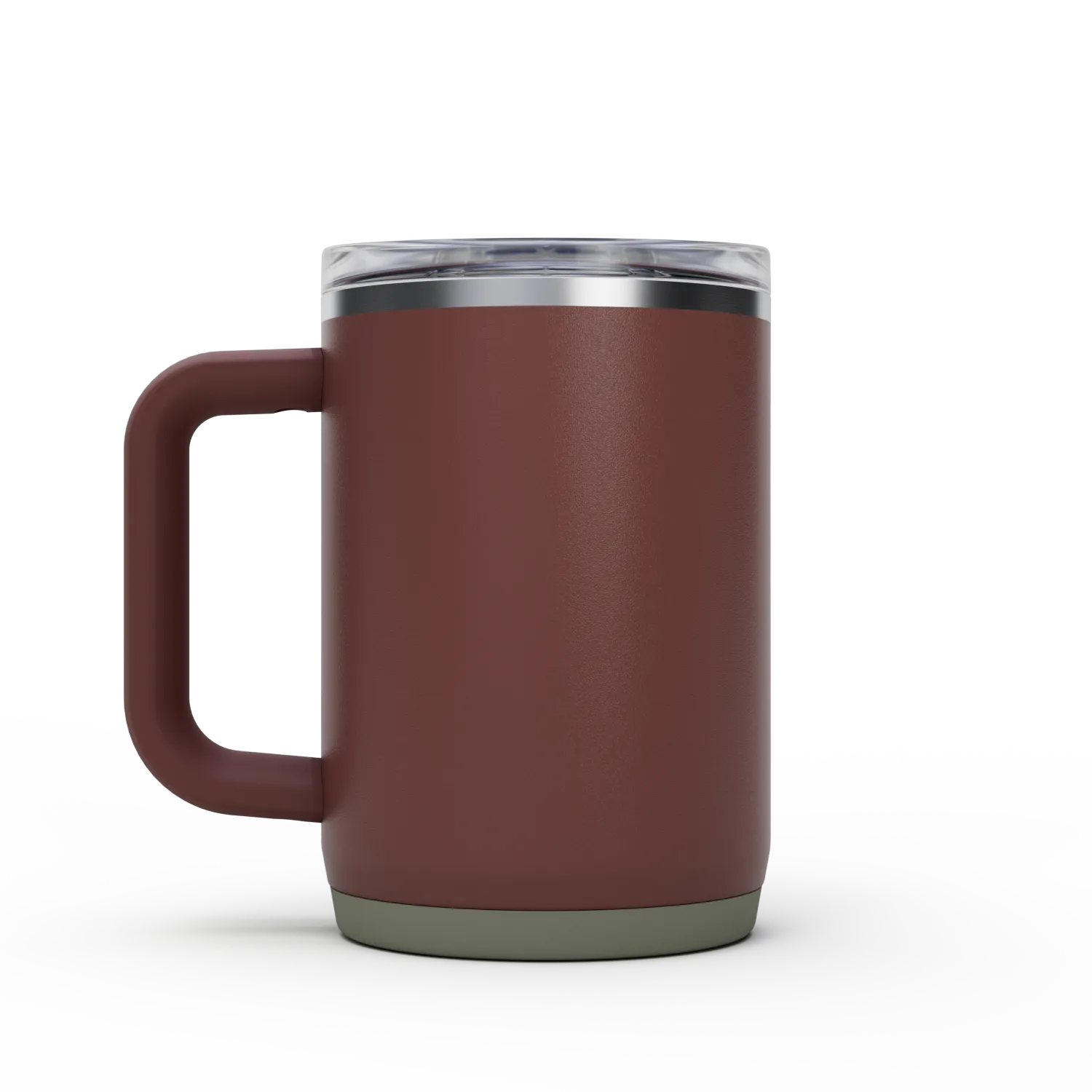 THRIVE MUG, VSS 16OZ, 