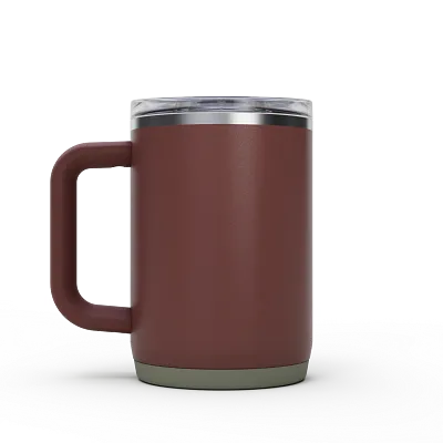 THRIVE MUG, VSS 16OZ, 