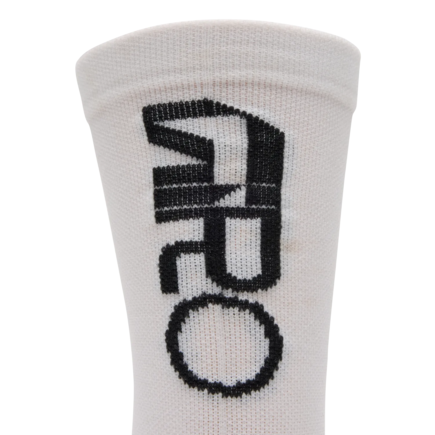 Comp Racer High Rise 