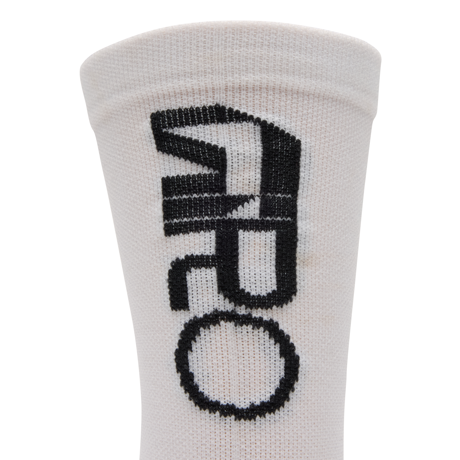 Comp Racer High Rise Sock