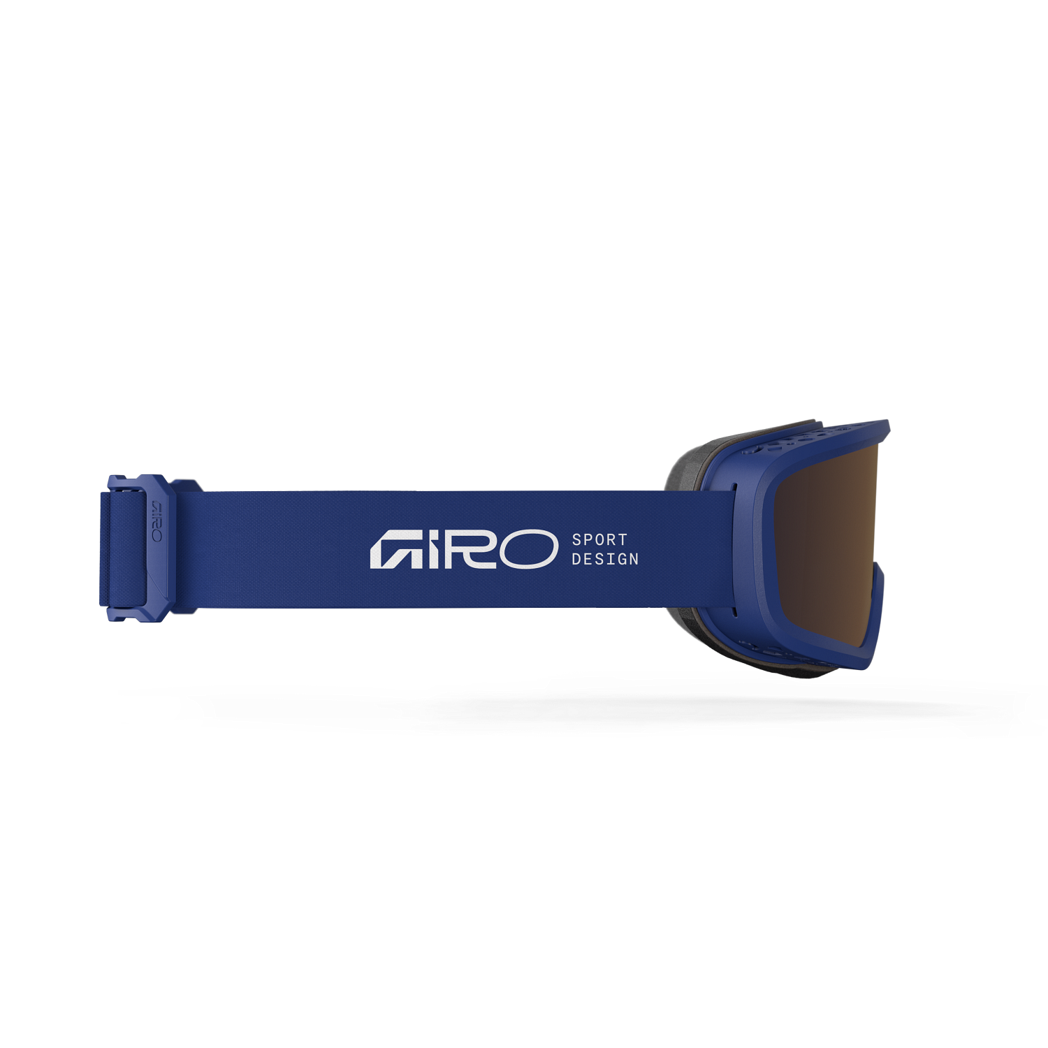 CHICO 2.0 STACKED - AR40 [BLU/A RSE] OS