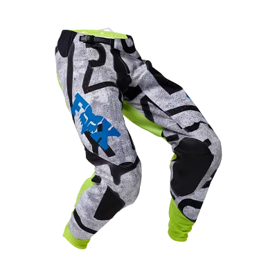 360 Seventy4 Pants