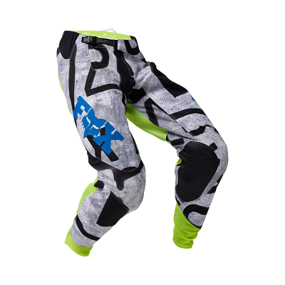 Hose 360 Seventy4