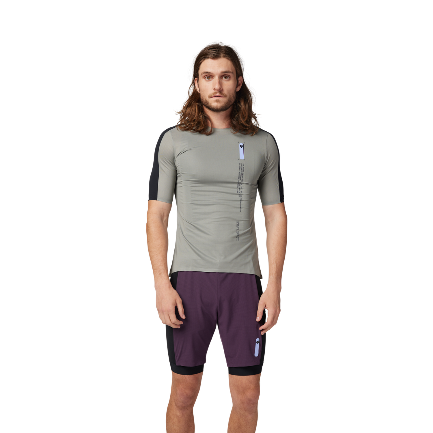 Flexair Ascent Limited Edition Jersey