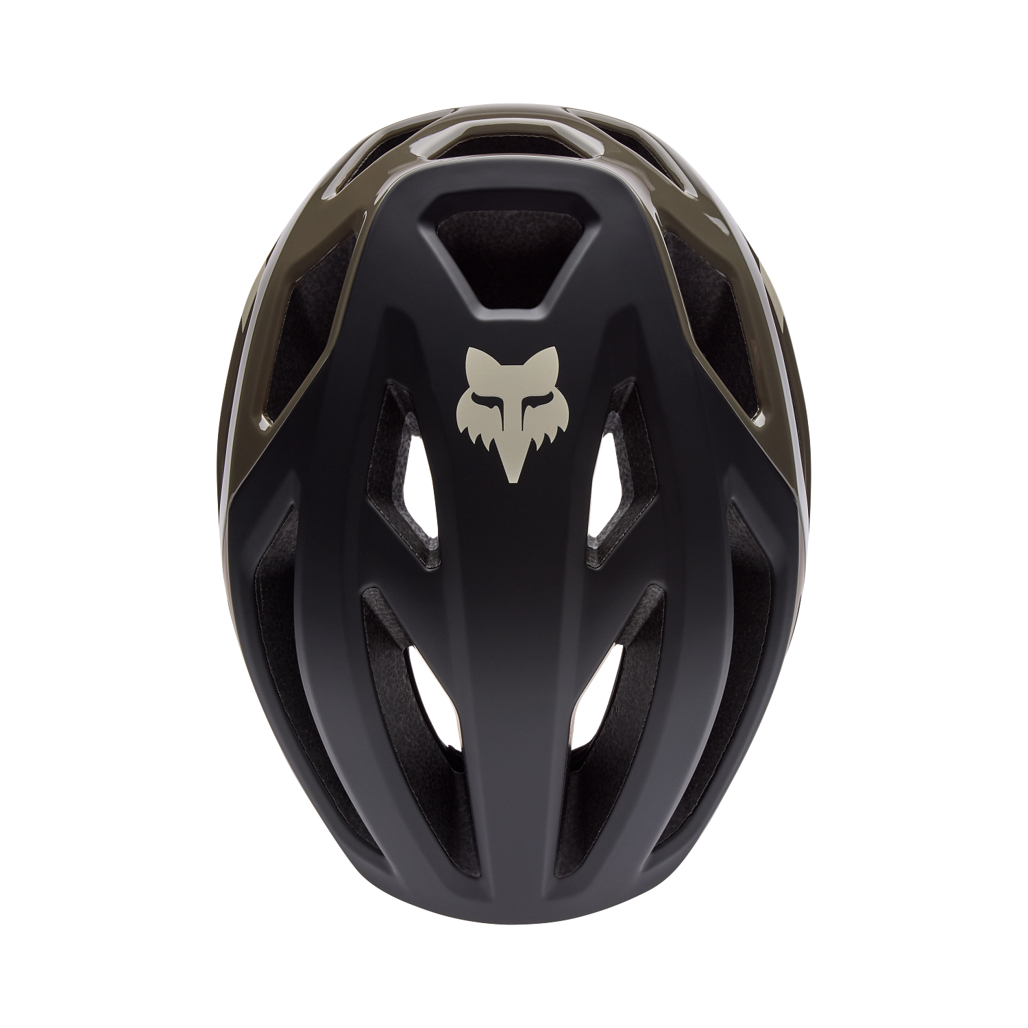 Crossframe Pro Pulse Helmet
