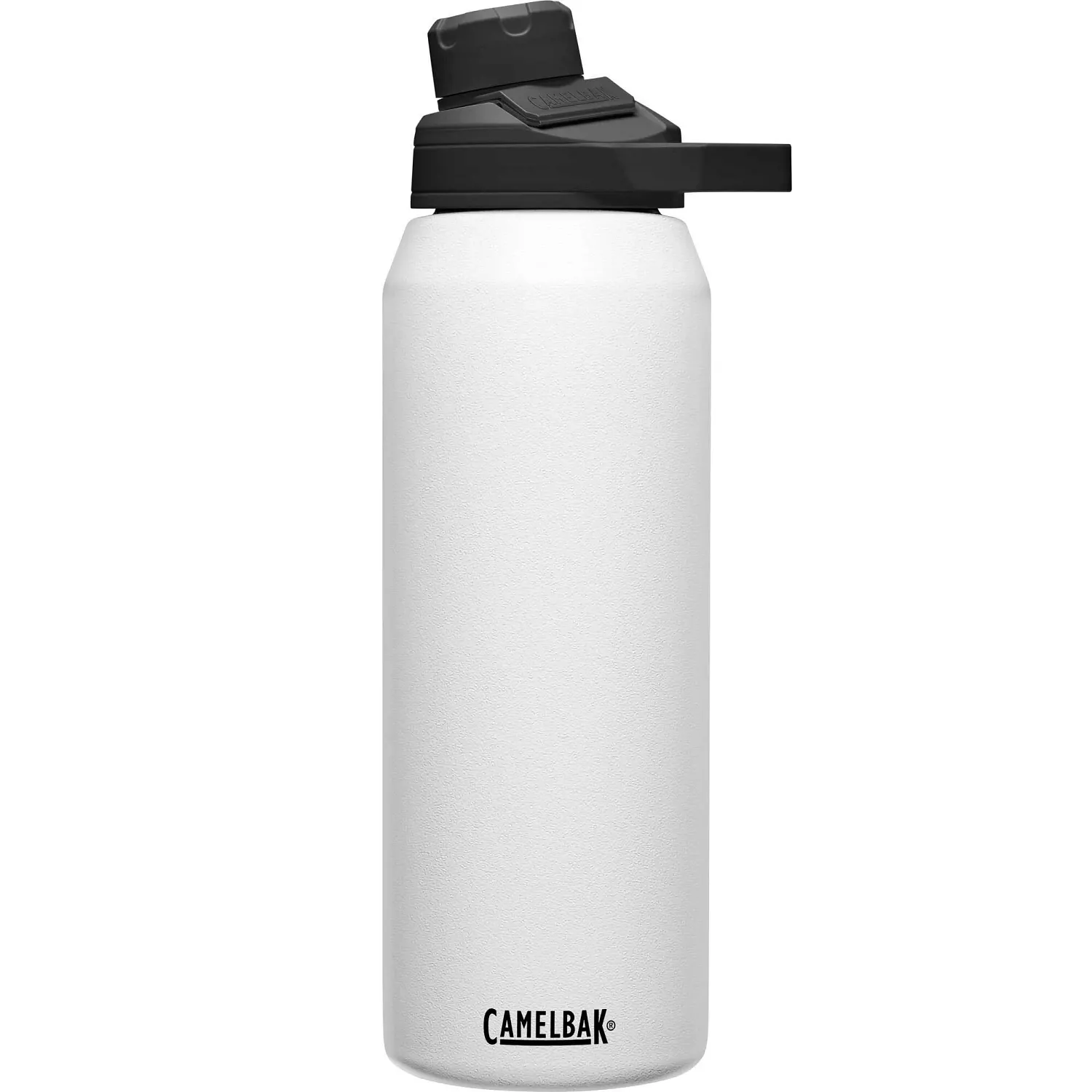 Chute Mag SST Vacuum Insulated 32oz, White