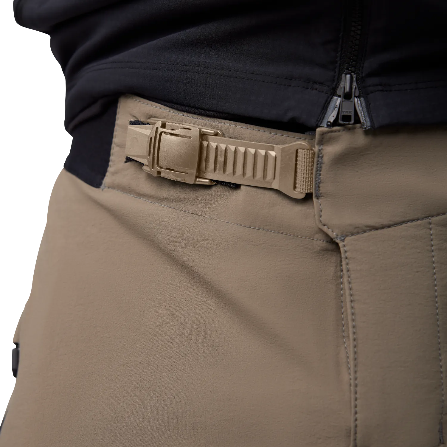 Pantaloni Flexair Pro Fire Alpha&reg;